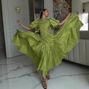 �Gɫ�Y��ȹ2025�＾�W���A�I���\����䲻Ҏ�tƴ�ӳ��K�B��ȹ�Lȹ