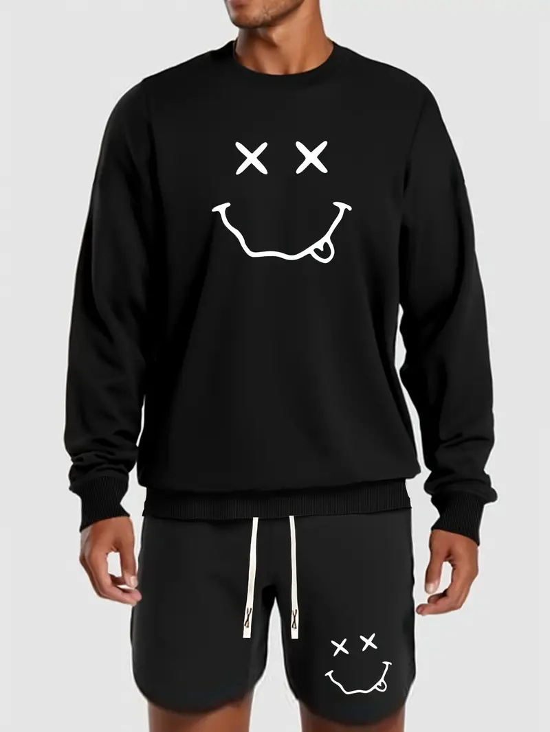 ZPY240819ME001YMA001K008