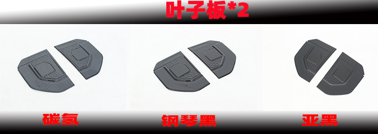 新样3.jpg
