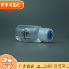 ϾItPFA픿Mƿ50mlȡƿ|oɫ͸pfaɘƿ50ml