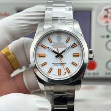 CVS���ͼ�3131һ���е��о904���ֱ���������������ʿ�������