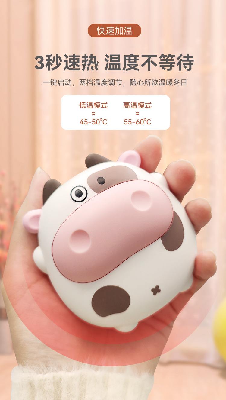 内页_03.jpg