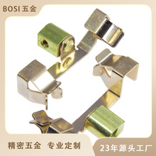 ���I������~�����Ƭ�������ٽ��|��늏�Ƭ�S�~��늏�Ƭ�i䓏�Ƭ