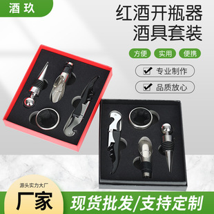 �t���_ƿ���������b�t��ƿ�����P䓵������ļ��׶Y�ЬF؛����