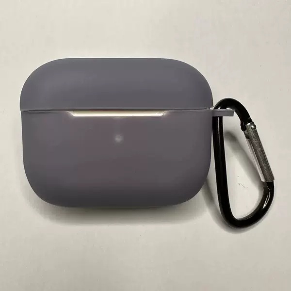05 gray