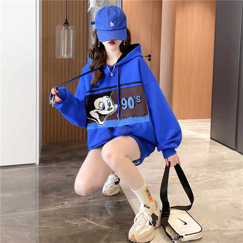 19_970f9e7c-88f6-4c2f-8036-27e