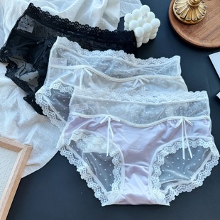 ��80-110�0531#���Ҝ���~�ɐ��Ըб��z�ٽz߅�W��ƴɫŮ��ѝ