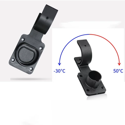 Discount, New Smart Installation, Elektrikli avtomobil şarj cihazları