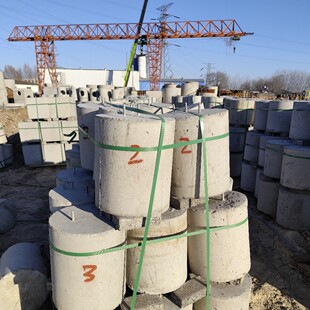 ����400*400���ˮ���.�������A��̫��ܰl�ˮ��������A