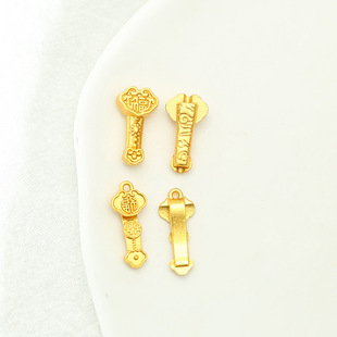 ����ɳ������diy耳׿ۼ������������܇耳�朒���Ʒ�����YƷ