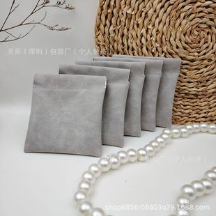 �W����͸Ƭ���Կڼt�R�ӻ��y�������ִ��ռ{���ɶ���logo