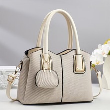 һl羳N|Іμ2025¿߼аٴsб