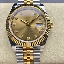 ��־���ʽ�a����ʿ�ԄәCе���ȫ�ԄәCе���п�Cе�ֱ�