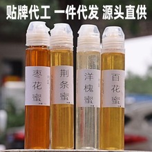 �r�ҷ���Ԯa�ٻ�����120g���b������鲘䗗��������x������