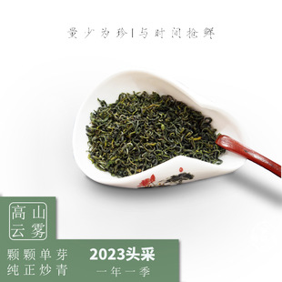 ��ǰ�^���G�� �紺��F �r��ʴ� ɢ�b���l ��혁�