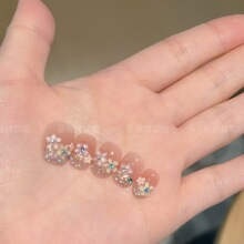 ������ϲ�¡��ǹ�ɫС���Ų���Ƭ���ֹ������׎����ӹ��߰�J417��