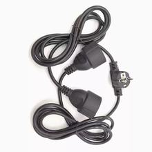 �����WҎһ�ֶ��Դ�� �WʽVDE���^��ʽ�������L���W�޲��^��