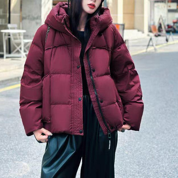 앙고라 레드