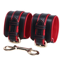 Ƥ�����D���`sm�����������`�󎧳��˷��޽�ɫ������Ȥ����Ʒ�羳