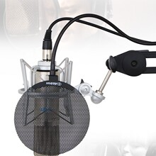 Alctron/�ۿ˄� MA019BԒͲ������,���ٷ����������L��������W