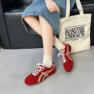 ��Ƥƽ�׏͹Ű���ЬŮ2025�＾�¿�ܛ���\�����e��Ь���m��ӖЬ