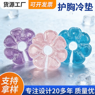 �鷿����| ���ٝq���ز������o����| �鷿����N�a�D�����