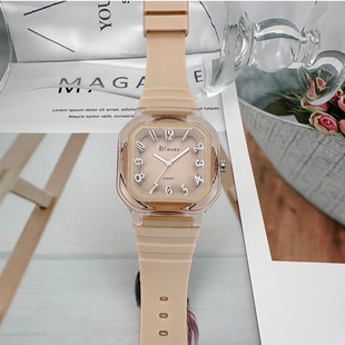�ֱ�W���h��������ŮʯӢ����ԇ���ֵֻ���r�g����͸���ֱ�