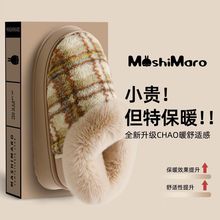 åðЬŮѩѥ⴩ߎͼӽqůӼҺЬɫ