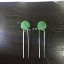 SCK10015MSY������������ SCK015������������ 1ŷ5A �����