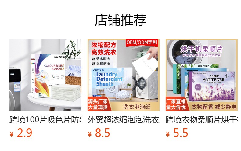 gG2cif6jytS1r/S4Pw3jvBbRyFcsUbSSqhOS