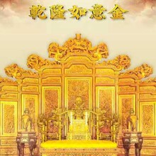 Ǭ¡����o��Ͻ�僽���|�C���Rȫ�Y�а��b