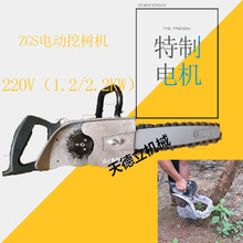 ZGS늄�朗lʽ�ژ�C 220V380V�ֳ�ʽ��ľ�Д��C 45CM60CM