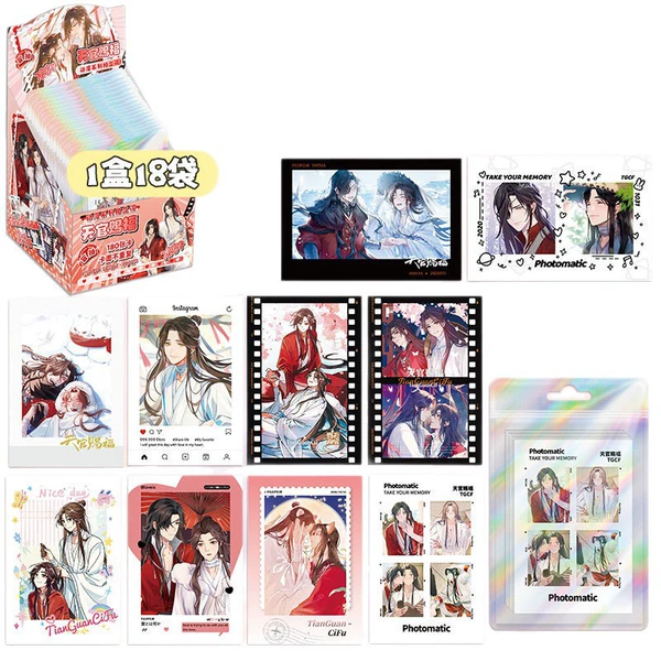 Preview
