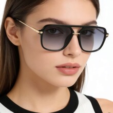 �¿�羳�����w�ІT�r��̫��R�W���r����Ů�󷽿��Ʒ�|ī�R2607