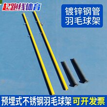 ��ë�������P��A��ʽ�X�Ͻ���ë�����\䓹��҃���W����