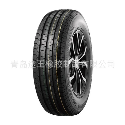 185R14C 195R14C 195R15C, Vehicle tire