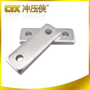 �ߵؙC������������F �����F  ���\  3.5MM��� ���_����