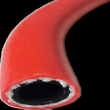 PVC���z�ɾ��߉���������Ȳ��ú��ܿ՚�ܚ��ܹ��I���������