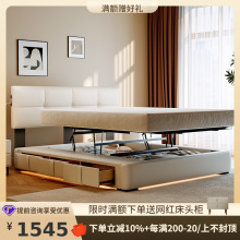 ͩ�Z�س������^���{������С����ʡ���g������ƽ��늄Ӄ�����Ƥ��