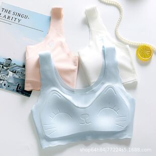 ��3030�\�] ȫ�̶�������ͯŮͯ���°l�������ر���o�یW��Ů��