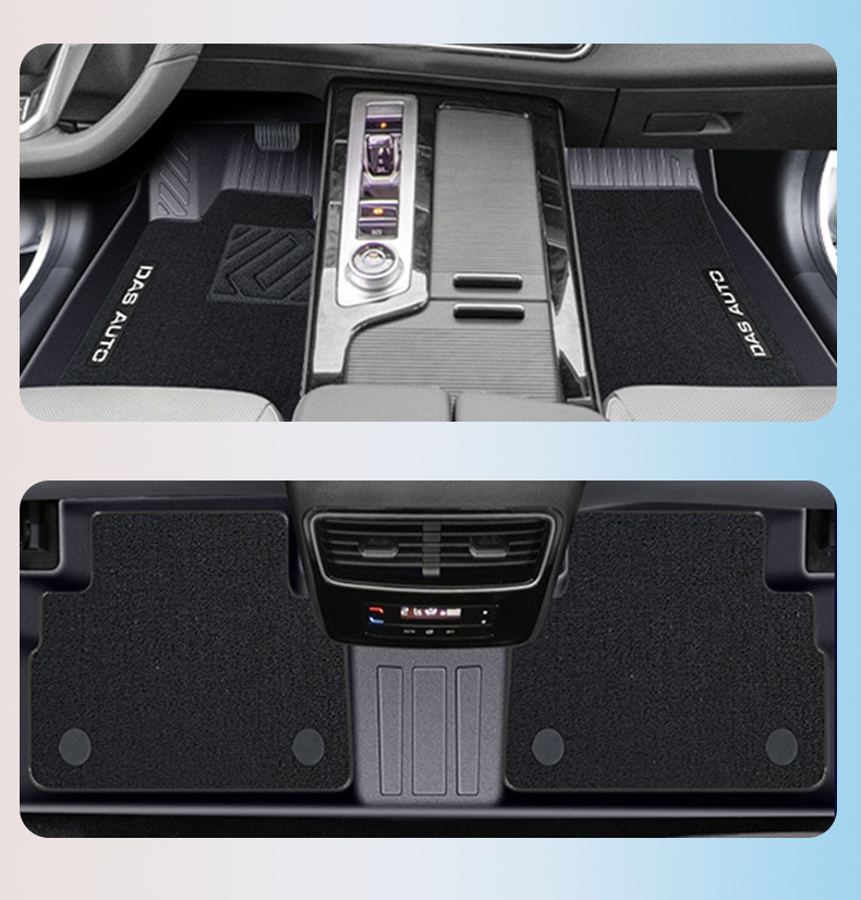 76cb8e85-3bbc-42aa-9172-3d49a1c14c5e.jpe