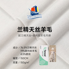 150g�m����z����ū��ëƽ�y���� �������e�Ҿӷ�T����ᘿ����ϲ�