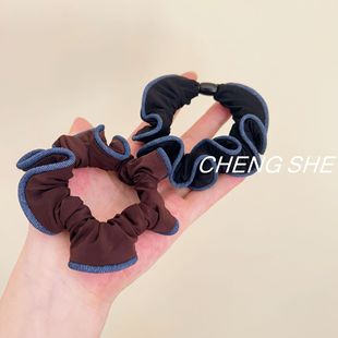 �n���¿�Ī�m��ɫľ��߅�ߏ���С�c��Ĥ�lȦ���������^�Rβ�l�K�l