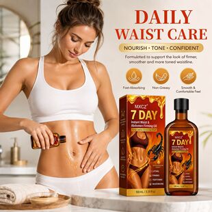 �羳���Qϐ�������o�¾��Ͱ�Ħ�����ո�˪���w�o�����A��100ml