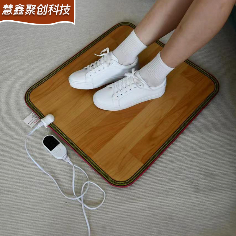 50x100cm 시간 스위치