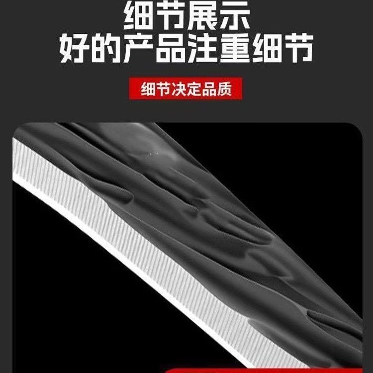 微信图片_20260607150009_5_4.jpg