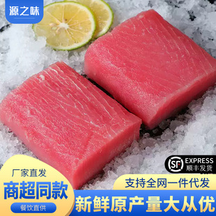 ���~��K���K����o�̟o�ǽ��~�⺣�r���r���ʳ���������l