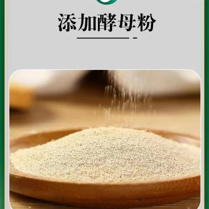 lADPD2sQ4KHGtXTNA8fNA8c_967_96