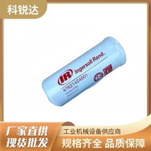Ingersoll RandӢ�����m47621424001�͞V���39911615���s�C