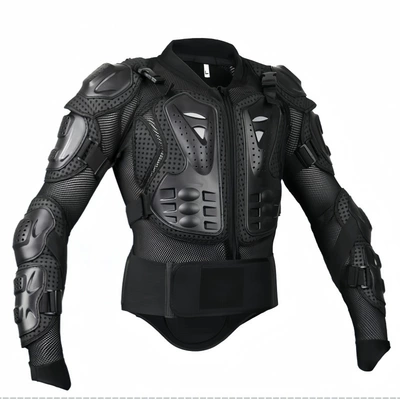 Outdoor Protective Clothing Ce | Motorcycle Safety Supplies